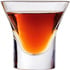 Apple brandy